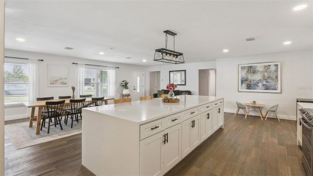 884 CUTLER ROAD, Longwood, FL 32779