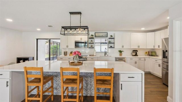 884 CUTLER ROAD, Longwood, FL 32779