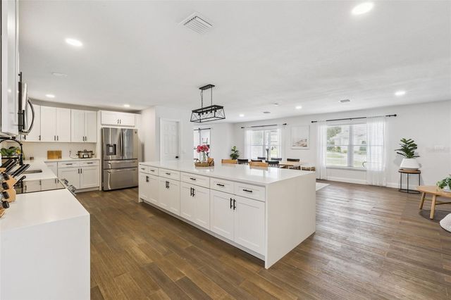 884 CUTLER ROAD, Longwood, FL 32779