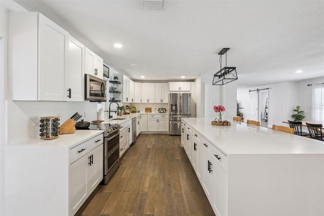 884 CUTLER ROAD, Longwood, FL 32779
