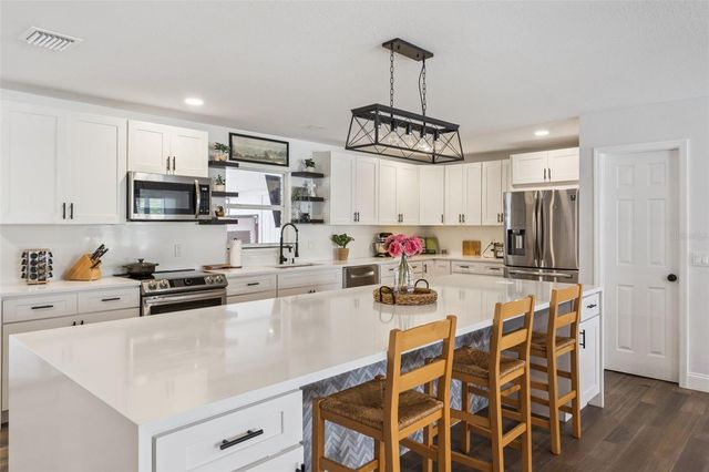 884 CUTLER ROAD, Longwood, FL 32779