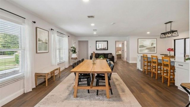 884 CUTLER ROAD, Longwood, FL 32779