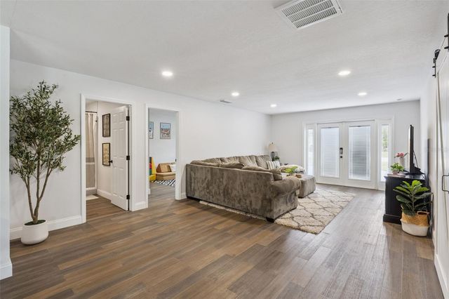 884 CUTLER ROAD, Longwood, FL 32779