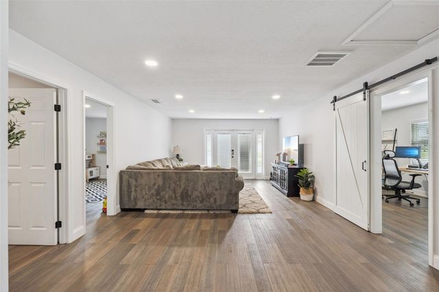 884 CUTLER ROAD, Longwood, FL 32779