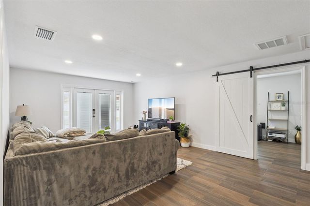 884 CUTLER ROAD, Longwood, FL 32779