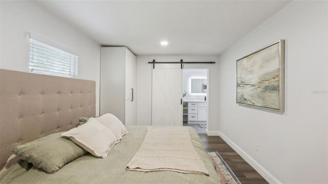 884 CUTLER ROAD, Longwood, FL 32779