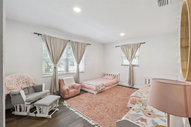 884 CUTLER ROAD, Longwood, FL 32779