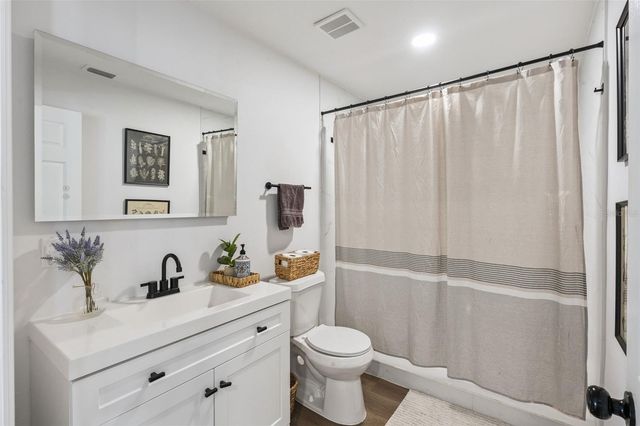 884 CUTLER ROAD, Longwood, FL 32779