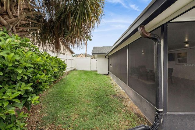 884 CUTLER ROAD, Longwood, FL 32779