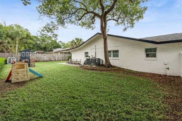 884 CUTLER ROAD, Longwood, FL 32779