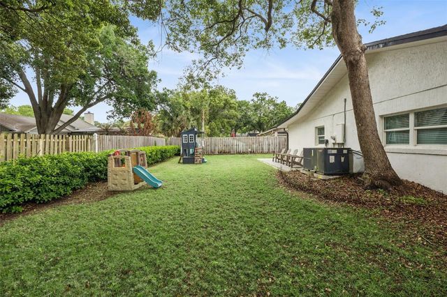 884 CUTLER ROAD, Longwood, FL 32779