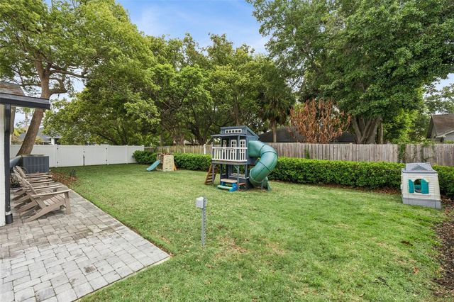 884 CUTLER ROAD, Longwood, FL 32779