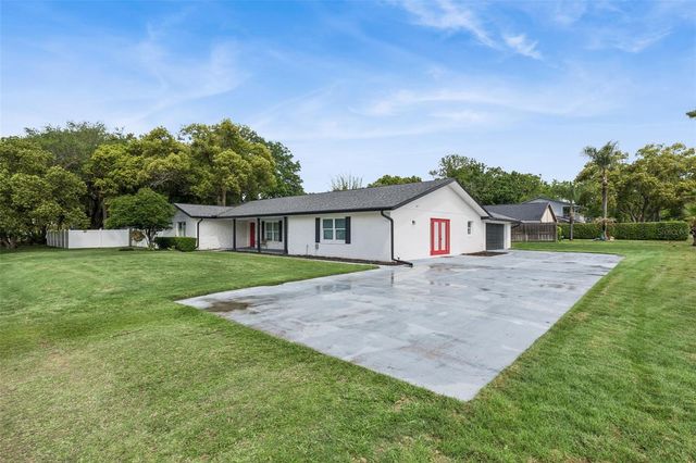 884 CUTLER ROAD, Longwood, FL 32779