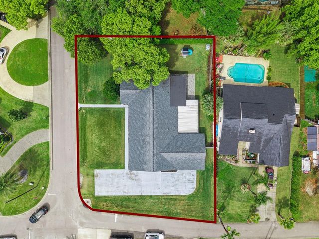 884 CUTLER ROAD, Longwood, FL 32779