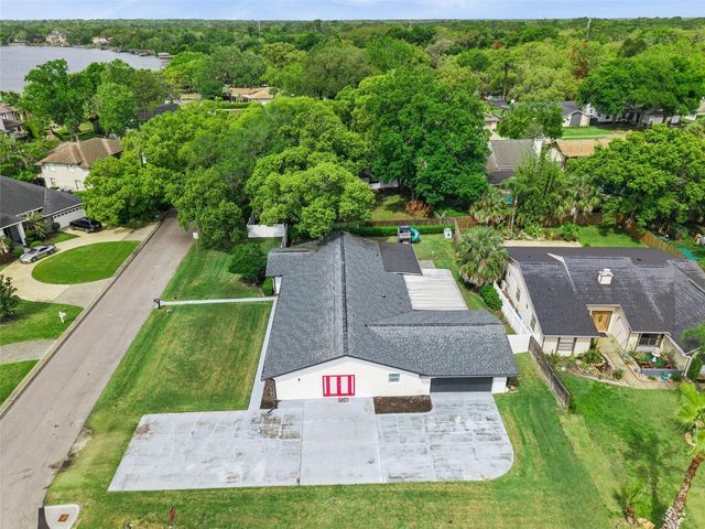 884 CUTLER ROAD, Longwood, FL 32779