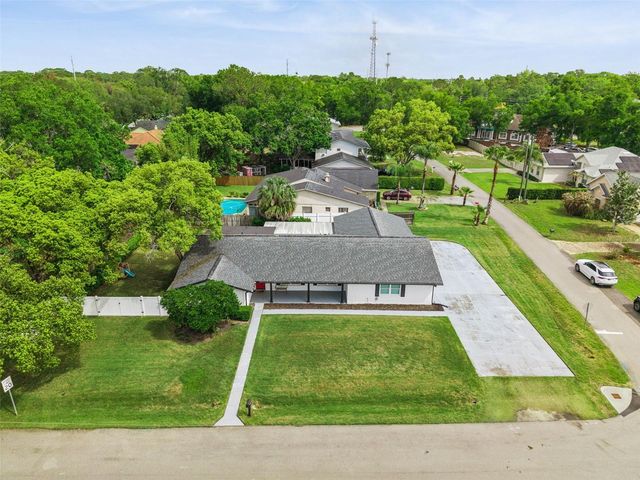 884 CUTLER ROAD, Longwood, FL 32779
