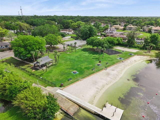 884 CUTLER ROAD, Longwood, FL 32779