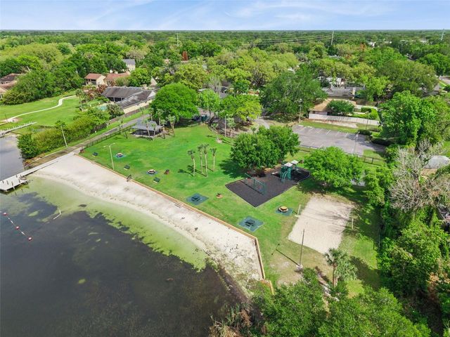 884 CUTLER ROAD, Longwood, FL 32779