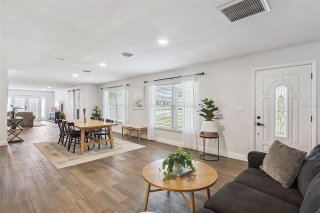 884 CUTLER ROAD, Longwood, FL 32779