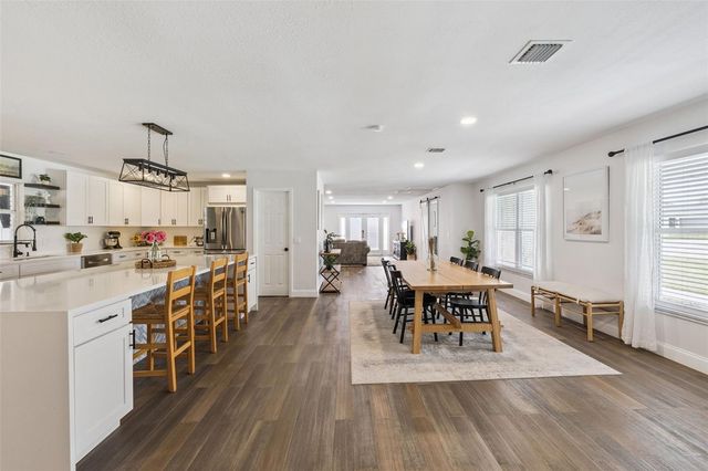 884 CUTLER ROAD, Longwood, FL 32779