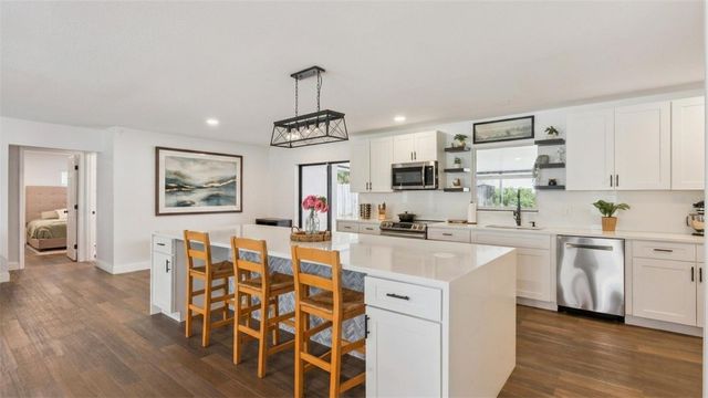 884 CUTLER ROAD, Longwood, FL 32779