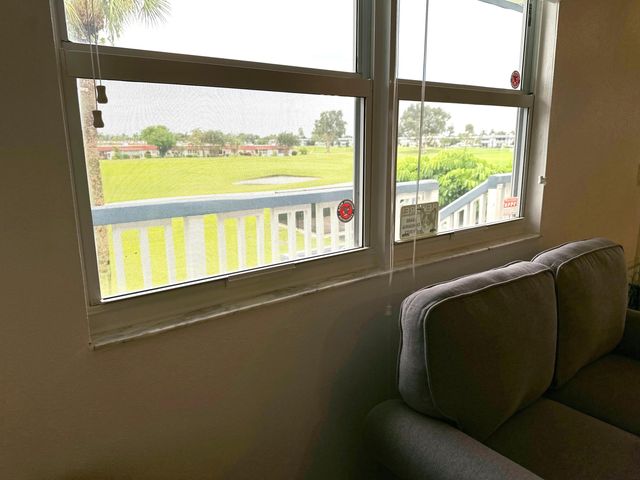 196 Tuscany C Lane, Delray Beach, FL 33446