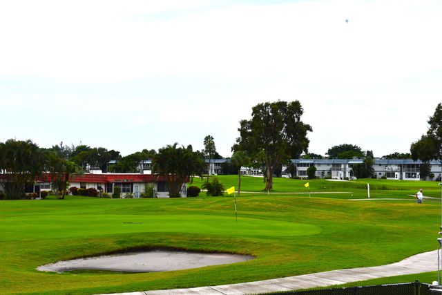 196 Tuscany C Lane, Delray Beach, FL 33446