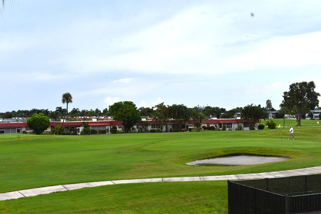 196 Tuscany C Lane, Delray Beach, FL 33446