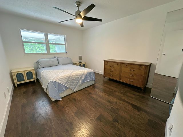 196 Tuscany C Lane, Delray Beach, FL 33446