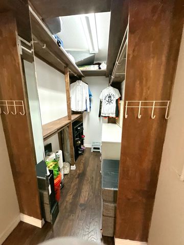 196 Tuscany C Lane, Delray Beach, FL 33446