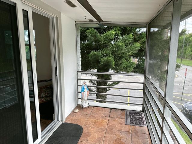 196 Tuscany C Lane, Delray Beach, FL 33446