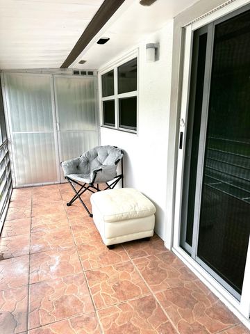 196 Tuscany C Lane, Delray Beach, FL 33446