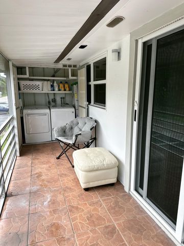 196 Tuscany C Lane, Delray Beach, FL 33446