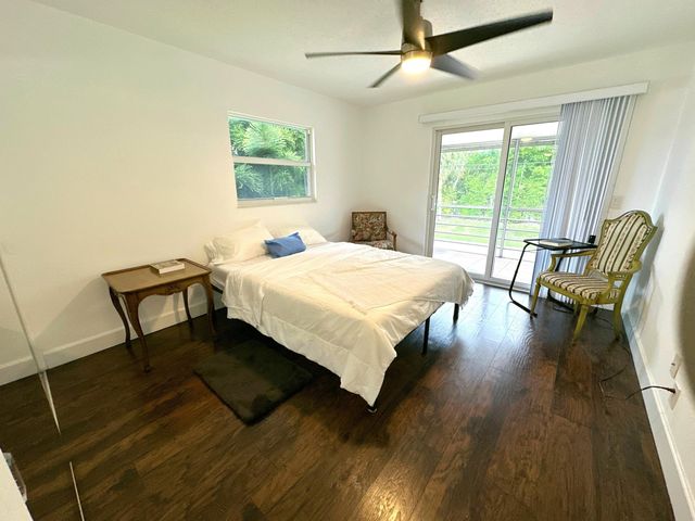 196 Tuscany C Lane, Delray Beach, FL 33446