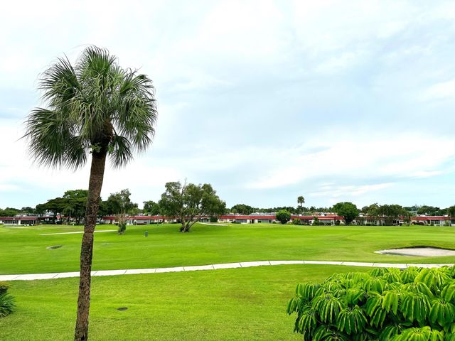 196 Tuscany C Lane, Delray Beach, FL 33446