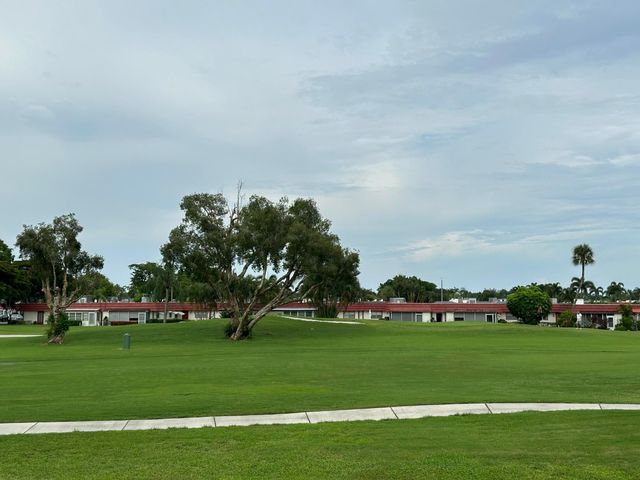 196 Tuscany C Lane, Delray Beach, FL 33446