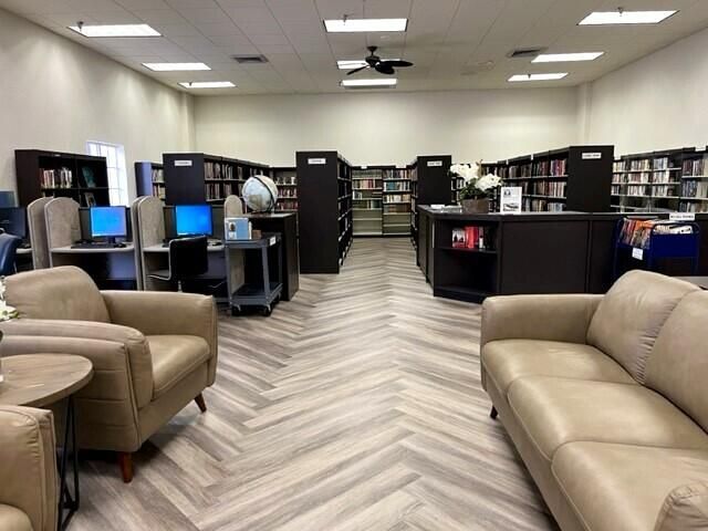 196 Tuscany C Lane, Delray Beach, FL 33446