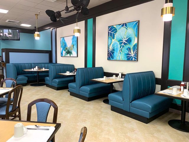 196 Tuscany C Lane, Delray Beach, FL 33446