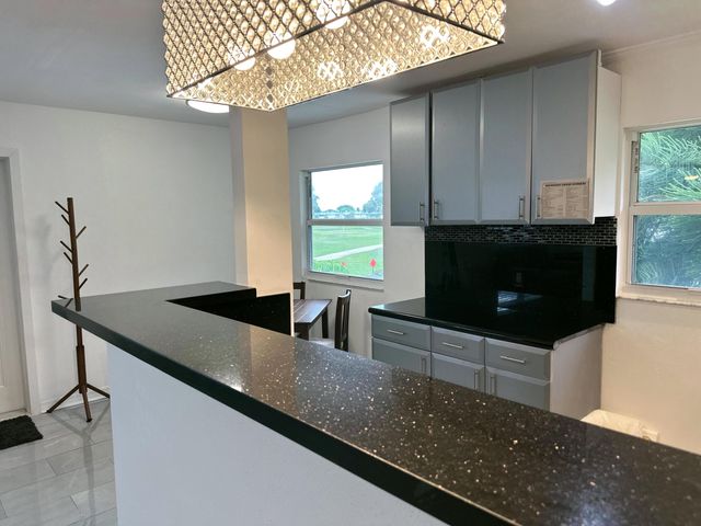 196 Tuscany C Lane, Delray Beach, FL 33446