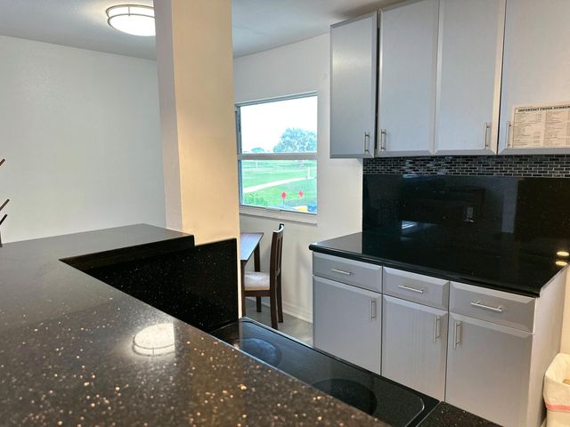 196 Tuscany C Lane, Delray Beach, FL 33446