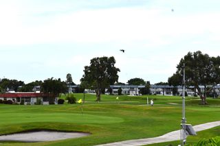 196 Tuscany C Lane, Delray Beach, FL 33446