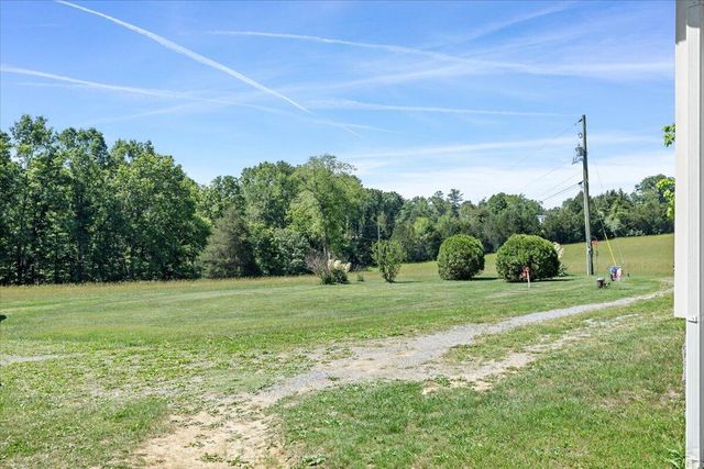 252 Maiden LN, Fincastle, VA 24090
