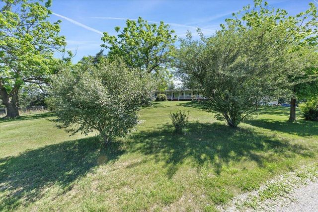 252 Maiden LN, Fincastle, VA 24090