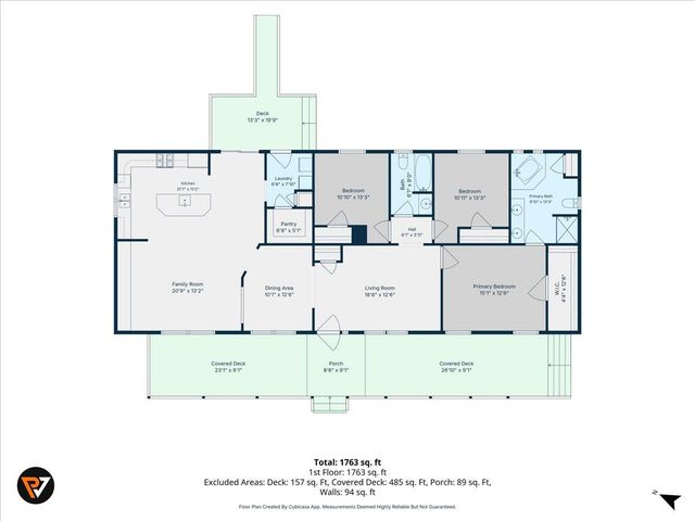 252 Maiden LN, Fincastle, VA 24090