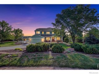 16284 Willow Street, Brighton, CO 80602
