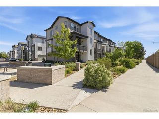 1310 Hoyt St 3, Lakewood, CO 80215