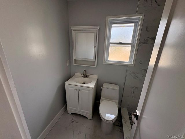 2 Culver Street, Yonkers, NY 10705
