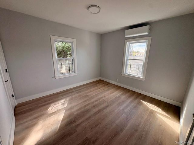 2 Culver Street, Yonkers, NY 10705