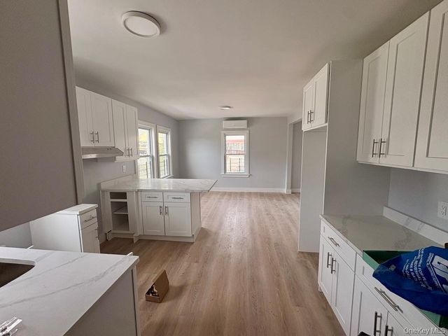 2 Culver Street, Yonkers, NY 10705