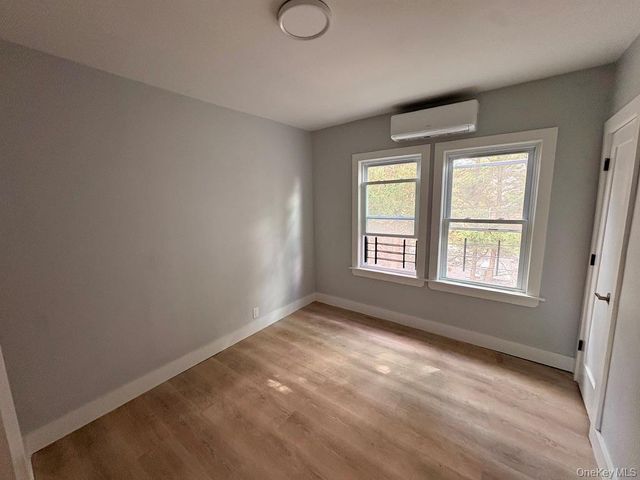 2 Culver Street, Yonkers, NY 10705